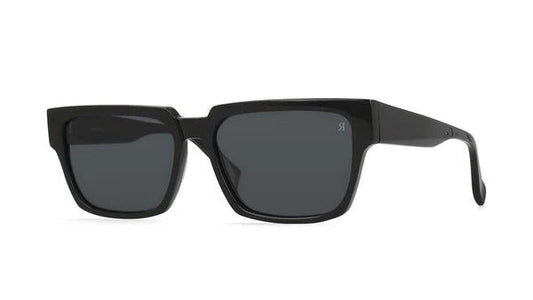 RAEN Rhames Sunglasses