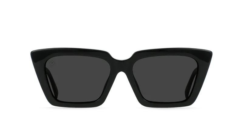 RAEN Keera Sunglasses