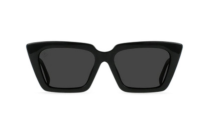 RAEN Keera Sunglasses