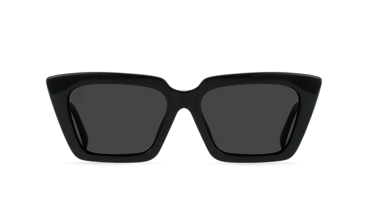 RAEN Keera Sunglasses