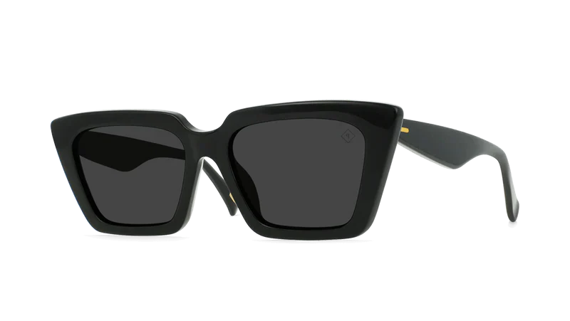 RAEN Keera Sunglasses