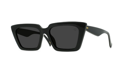 RAEN Keera Sunglasses