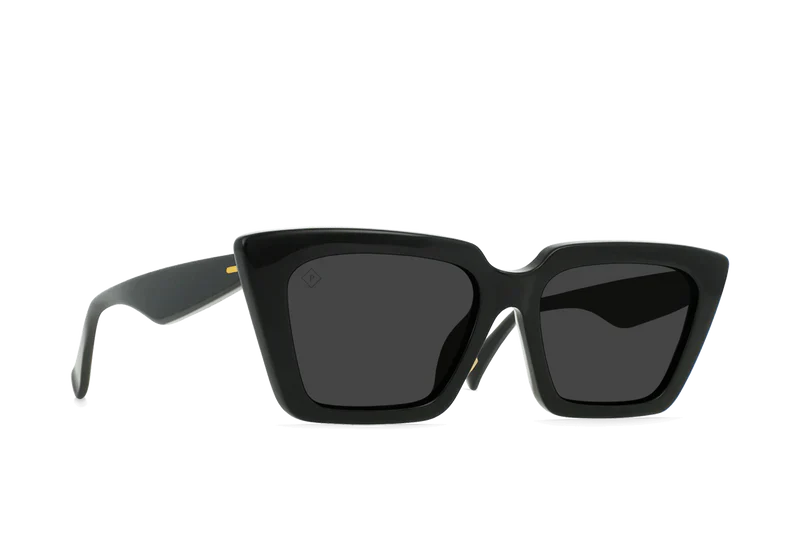 RAEN Keera Sunglasses