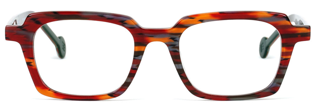 L.A. Eyeworks Blakey