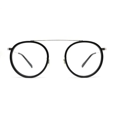 Oliver Peoples MP-3-XL