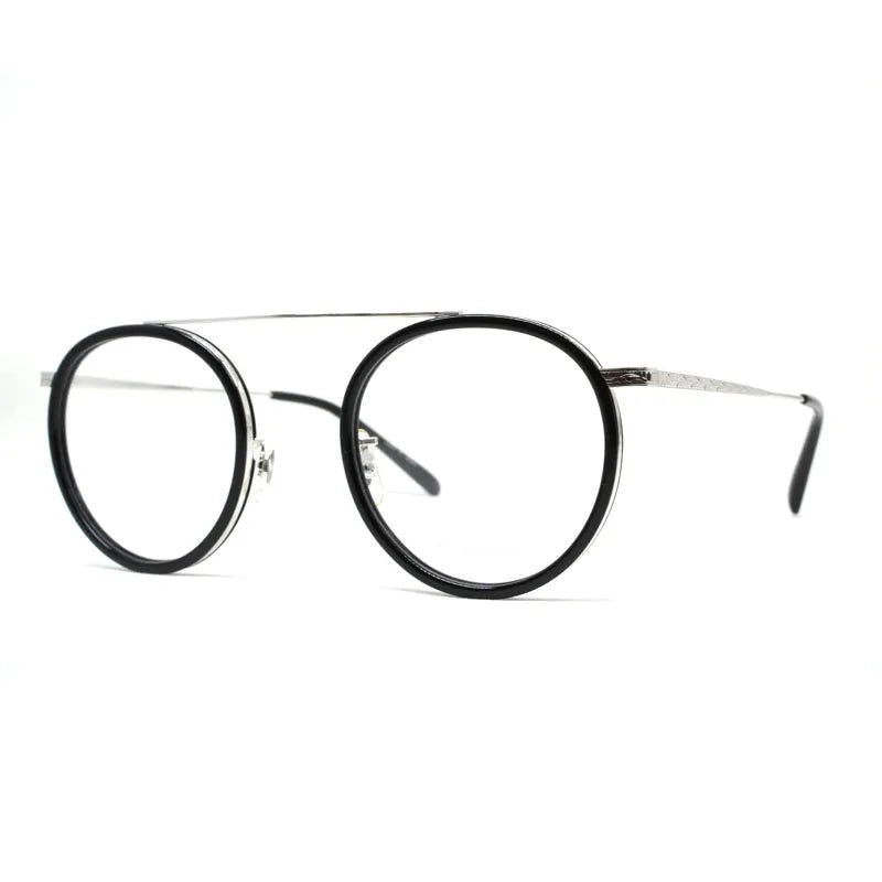 Oliver Peoples MP-3-XL