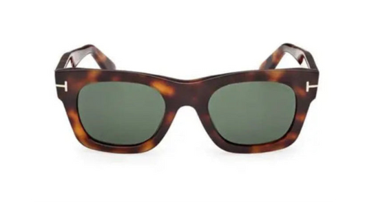 Tom Ford 1314 53N