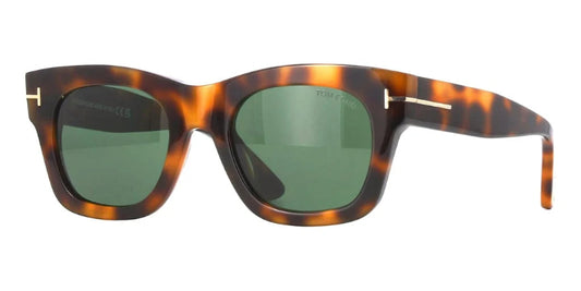 Tom Ford 1314 53N