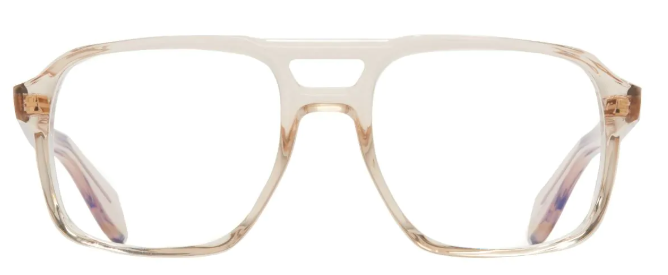 Cutler & Gross 1394 GC