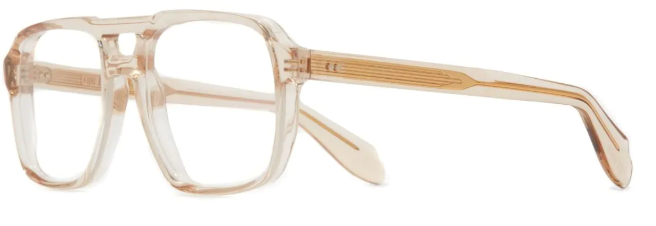Cutler & Gross 1394 GC