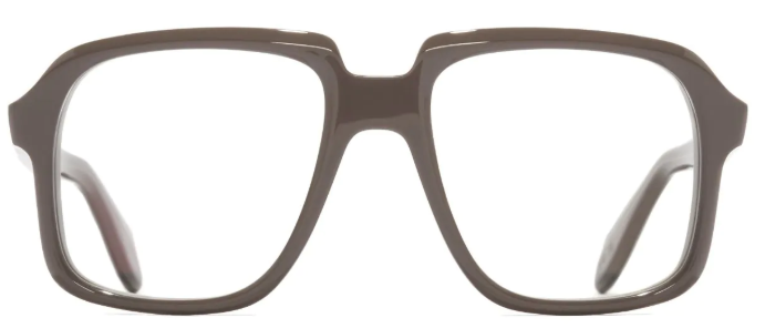 Cutler & Gross 1397