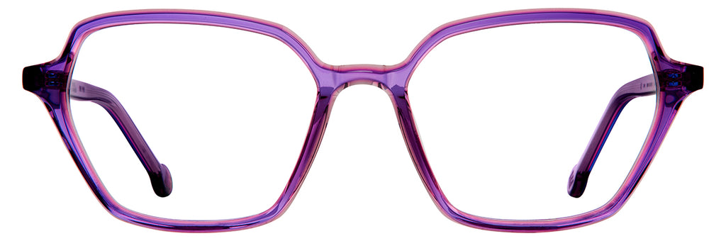 L.A. Eyeworks Lutz