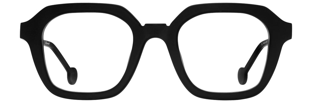 L.A. Eyeworks Atlas