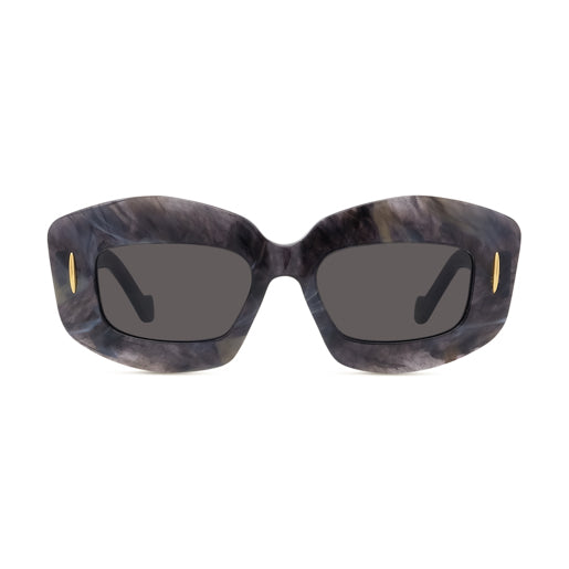 LOEWE 40114I Sunglasses