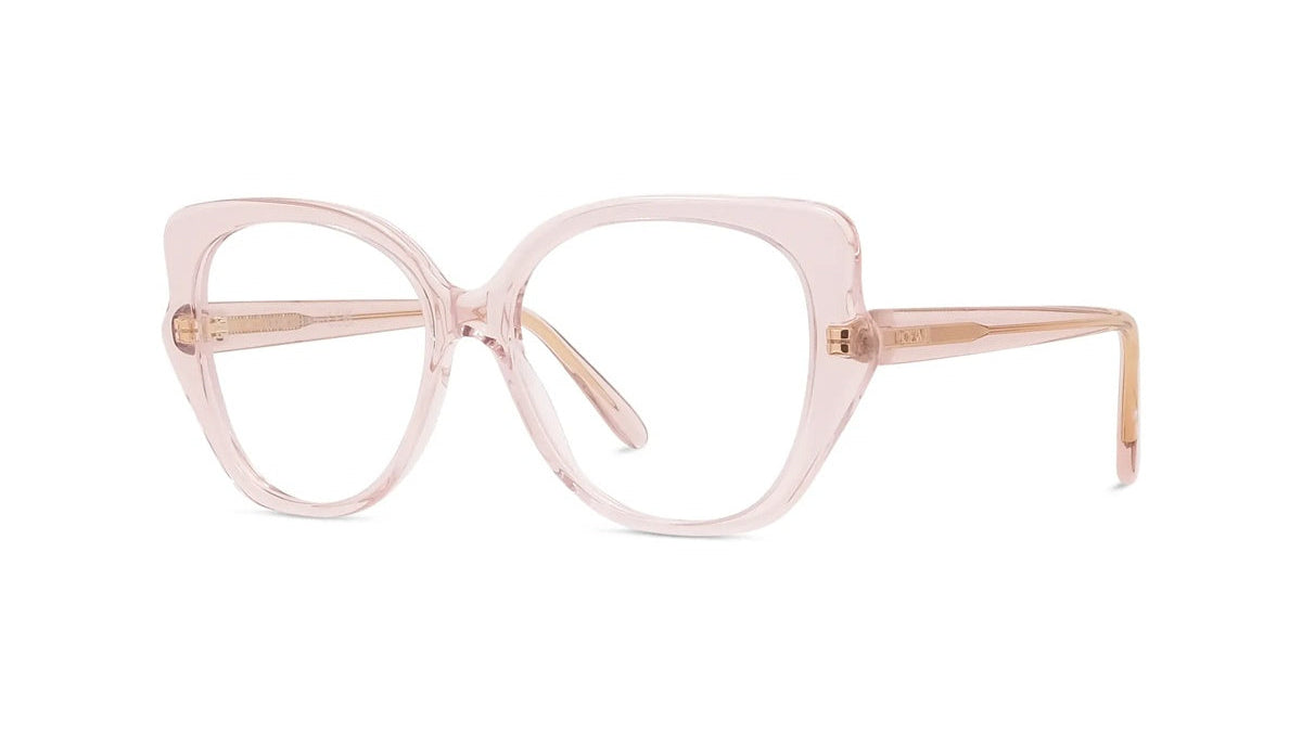 LOEWE 50092I