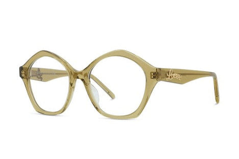 LOEWE 50053I