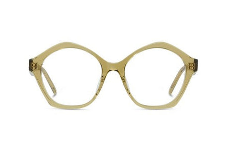 LOEWE 50053I