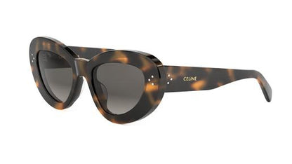 Celine 40320U Sunglasses