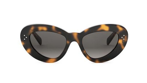 Celine 40320U Sunglasses