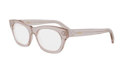 Celine 50166I