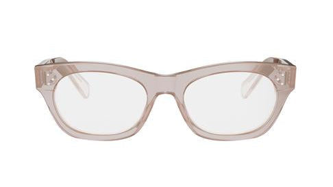 Celine 50166I