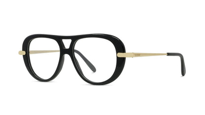 LOEWE 50112I