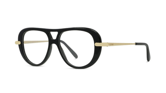 LOEWE 50112I