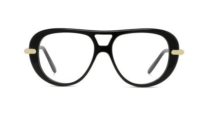 LOEWE 50112I