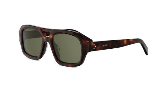 Celine 40326U Sunglasses