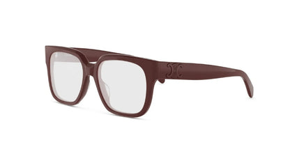 Celine 50172I Triomphe
