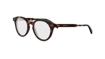 Celine 50177I