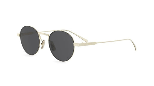Celine 40346U Sunglasses