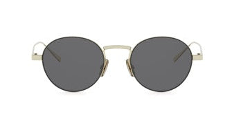 Celine 40346U Sunglasses