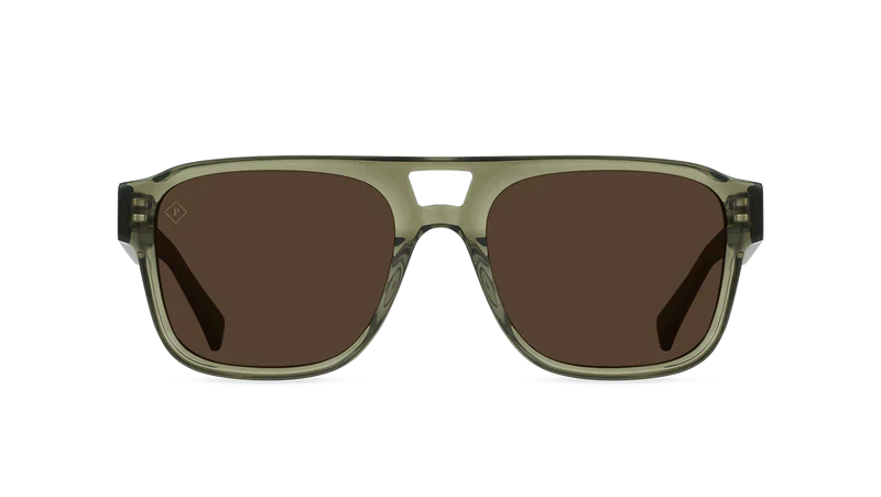 RAEN Rifka Sunglasses