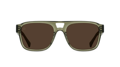 RAEN Rifka Sunglasses