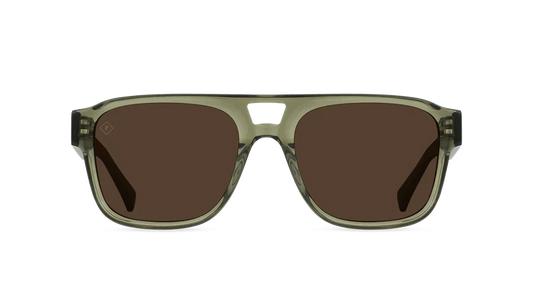 RAEN Rifka Sunglasses