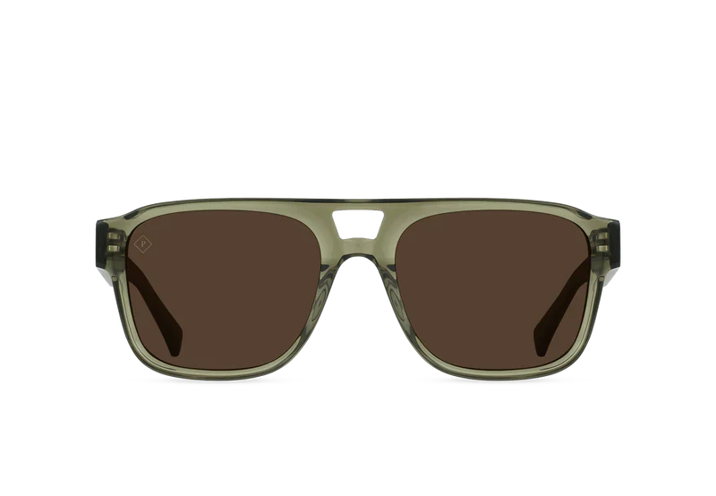 RAEN Rifka Sunglasses