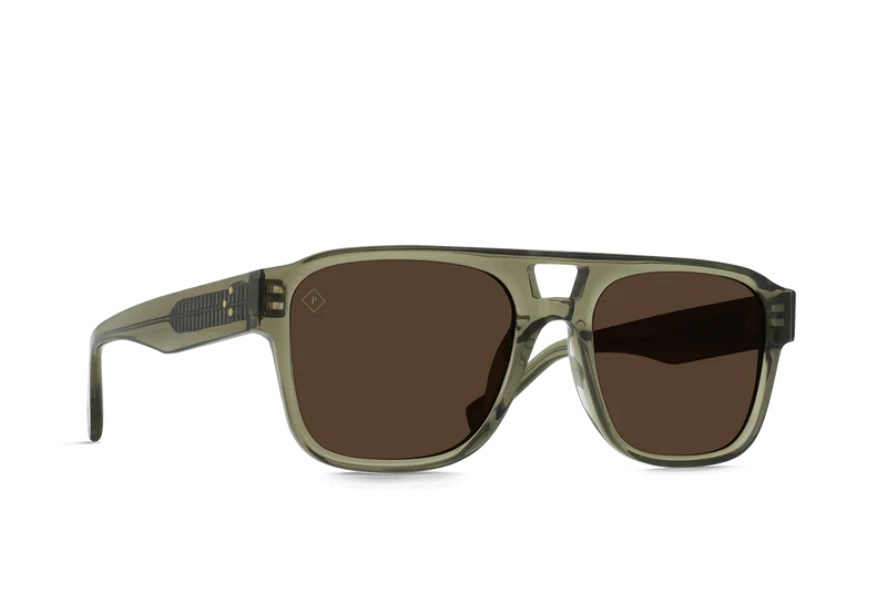 RAEN Rifka Sunglasses