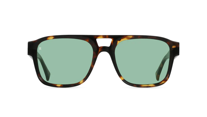 RAEN Rifka Sunglasses