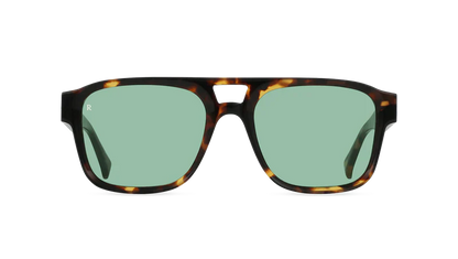 RAEN Rifka Sunglasses