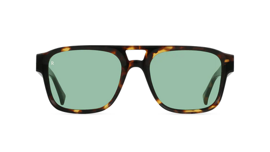 RAEN Rifka Sunglasses