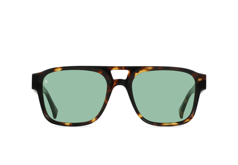 RAEN Rifka Sunglasses