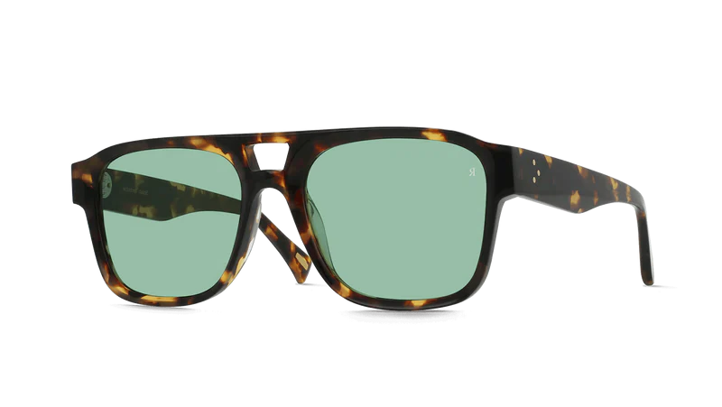 RAEN Rifka Sunglasses