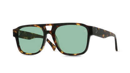 RAEN Rifka Sunglasses
