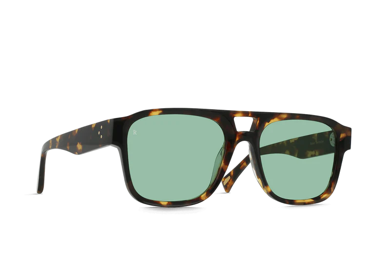 RAEN Rifka Sunglasses