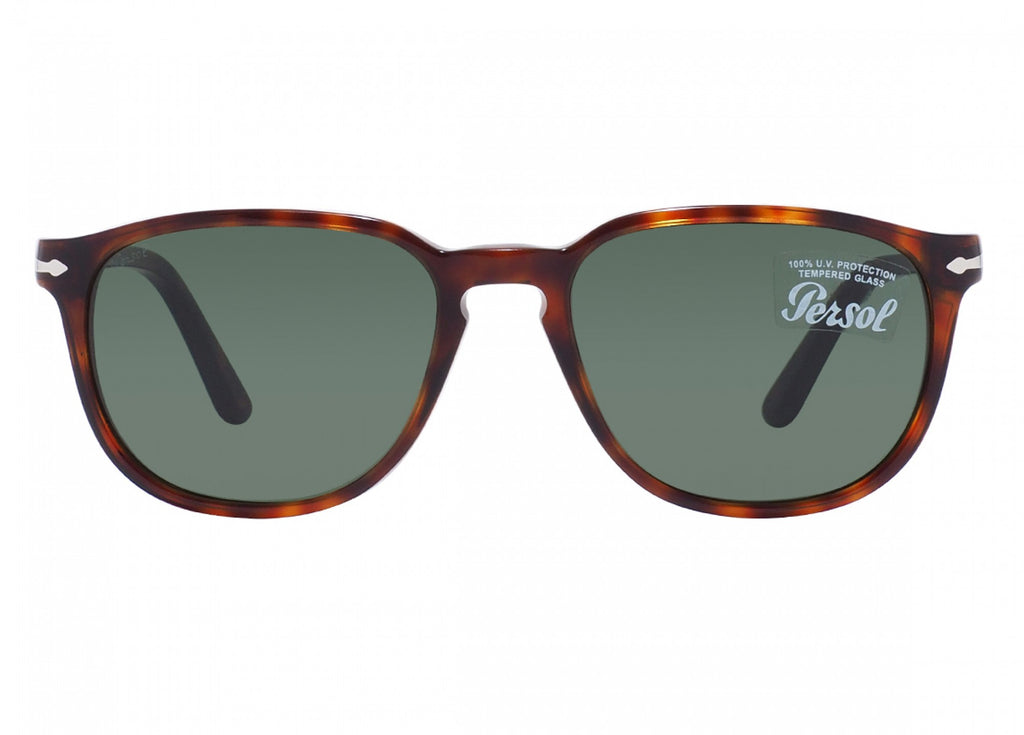 Persol 3019S Sunglasses