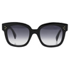 Celine 4002UN Sunglasses