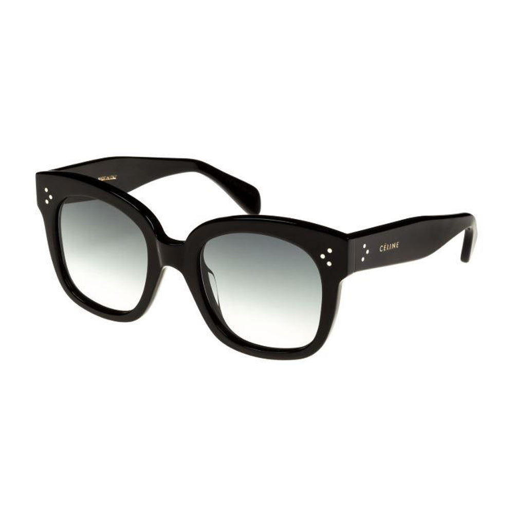 Celine 4002UN Sunglasses