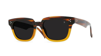 RAEN Phonos Sunglasses