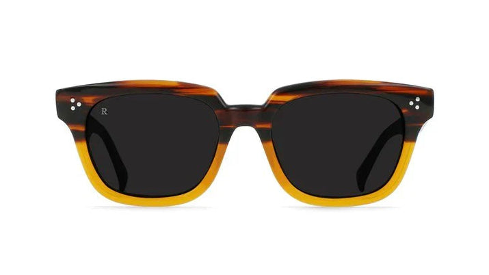 RAEN Phonos Sunglasses